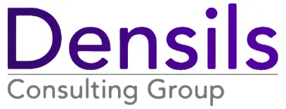 Densils Consulting Group